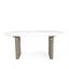 BIANCA_OVAL_TABLE_A