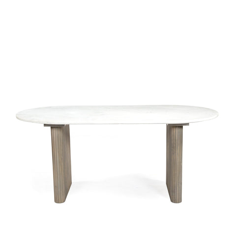 BIANCA_OVAL_TABLE_A