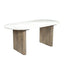 BIANCA_OVAL_TABLE_B