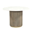 BIANCA_ROUND_DINING_TABLE_A