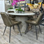 BIANCA_ROUND_DINING_TABLE_B
