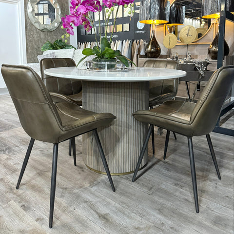BIANCA_ROUND_DINING_TABLE_B