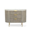 BIANCA_SMALL_SIDEBOARD_A