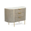 BIANCA_SMALL_SIDEBOARD_B