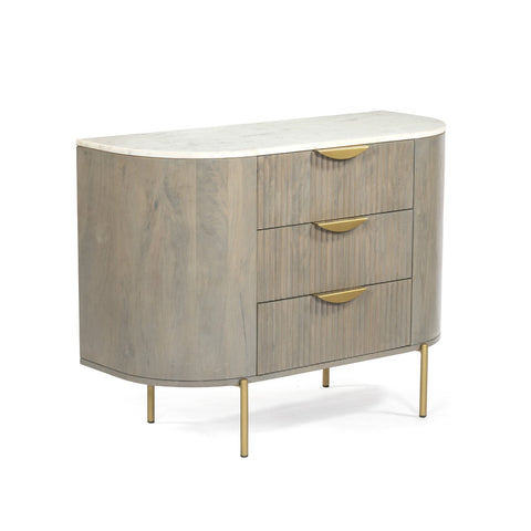 BIANCA_SMALL_SIDEBOARD_B