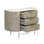 BIANCA_SMALL_SIDEBOARD_C