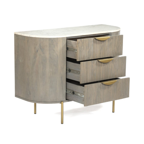 BIANCA_SMALL_SIDEBOARD_C