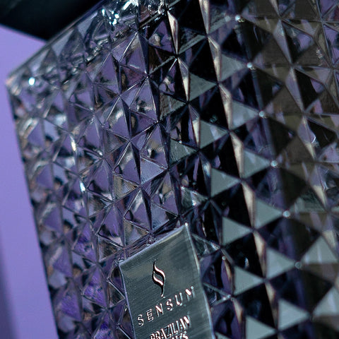 BRAZILIAN_NIGHTS_1000ML_F_TDR