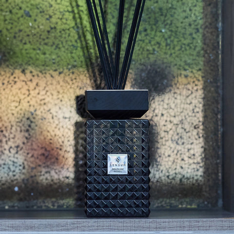 BRAZILIAN_NIGHTS_500ML_D_TDR