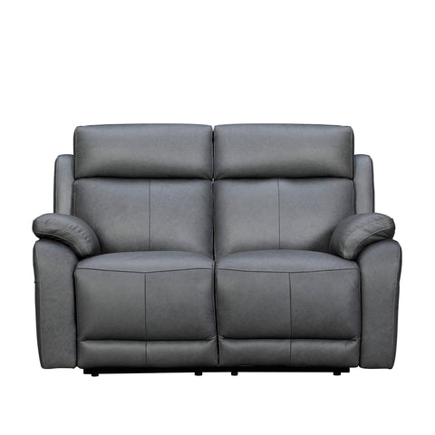 BS32956-EM-2P-001_2SEATER_A