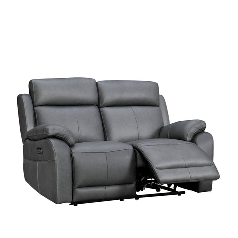 BS32956-EM-2P-001_2SEATER_B