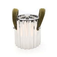 Barmoral Ice Bucket