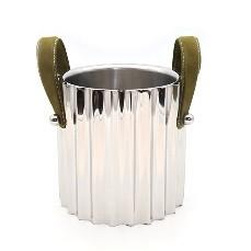 Barmoral Water Bottle Cooler