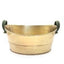 Belgravia Champagne Bath