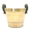 Belgravia Wine Cooler