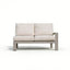 Bordeaux - Outdoor Lounge Set  (20)