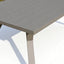 Bordeaux - Outdoor Lounge Set  (21)