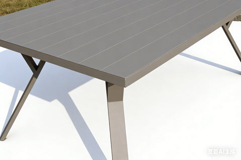 Bordeaux - Outdoor Lounge Set  (21)