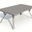 Bordeaux - Outdoor Lounge Set  (22)