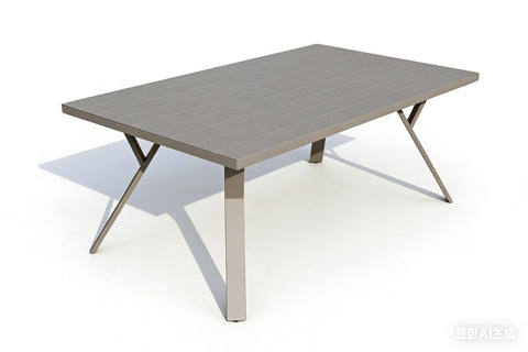 Bordeaux - Outdoor Lounge Set  (22)