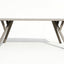 Bordeaux - Outdoor Lounge Set  (23)