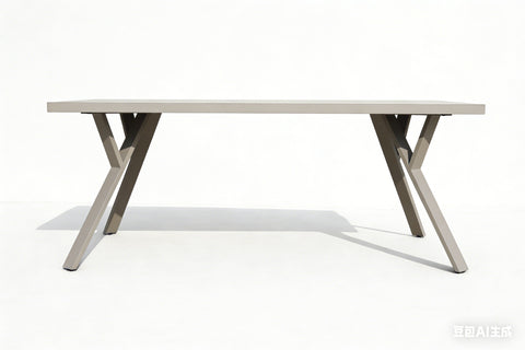 Bordeaux - Outdoor Lounge Set  (23)
