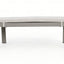 Bordeaux - Outdoor Lounge Set  (24)