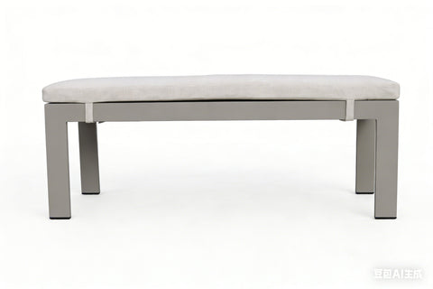 Bordeaux - Outdoor Lounge Set  (24)