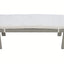 Bordeaux - Outdoor Lounge Set  (25)