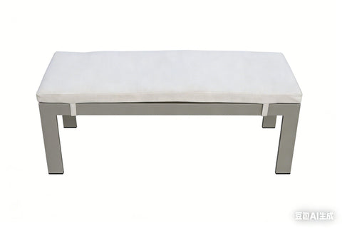 Bordeaux - Outdoor Lounge Set  (25)