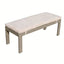 Bordeaux - Outdoor Lounge Set  (26)