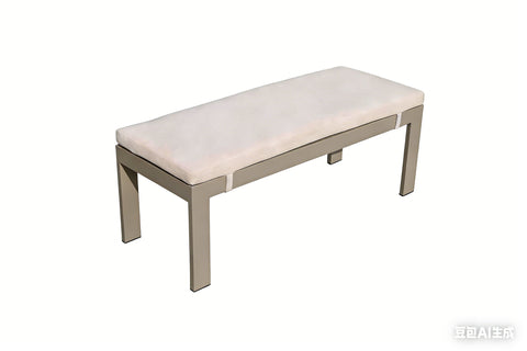 Bordeaux - Outdoor Lounge Set  (26)