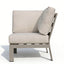 Bordeaux - Outdoor Lounge Set  (27)