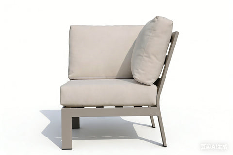 Bordeaux - Outdoor Lounge Set  (27)