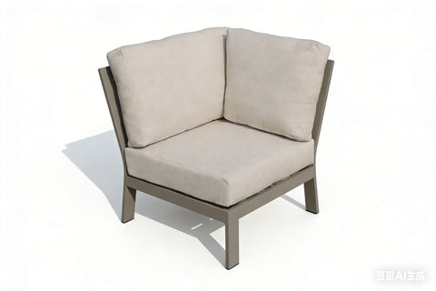 Bordeaux - Outdoor Lounge Set  (28)