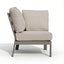 Bordeaux - Outdoor Lounge Set  (29)