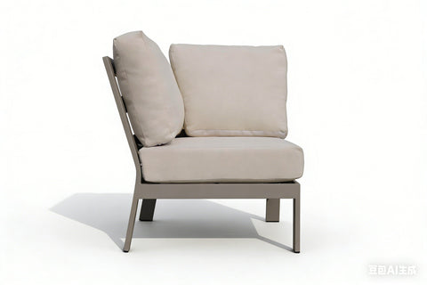 Bordeaux - Outdoor Lounge Set  (29)