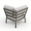 Bordeaux - Outdoor Lounge Set  (30)