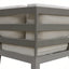 Bordeaux - Outdoor Lounge Set  (31)