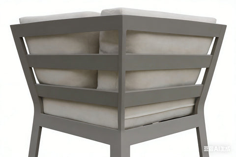 Bordeaux - Outdoor Lounge Set  (31)
