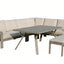 Bordeaux - Outdoor Lounge Set  (32)