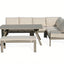 Bordeaux - Outdoor Lounge Set  (33)