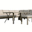 Bordeaux - Outdoor Lounge Set  (34)