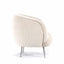 Burlington Chair - Beige - 43673 - Mint