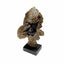 Bust-on-Stand-2-2
