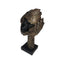 Bust-on-Stand-2-2