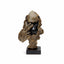 Bust-on-Stand-2
