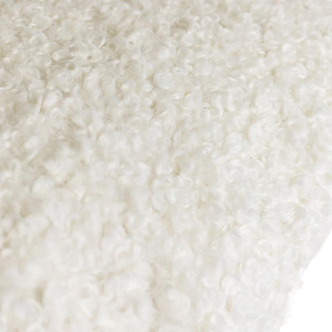 CABU_CC2_ECR_3_2400x