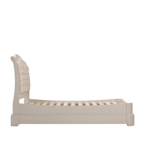 CAM_DB10P311_Cambridge_Double_Bed_Grey_C