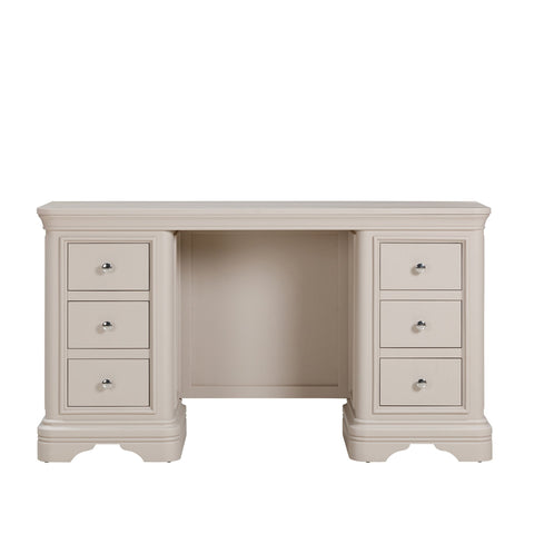 CAM_DR6P311_Cambridge_Dressing_Table_Grey_A